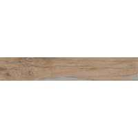 Vloertegel Alter Ego Noce 20x120cm 10mm Mat Gerectificeerd R10