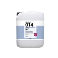 Eurocol 014 Euroclean 10L