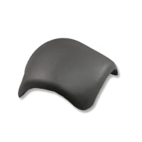 Nelskamp TOP LongLife Mat Broekstuk 3 Aansluitingen Graniet 172