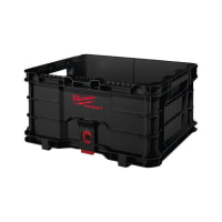 Milwaukee Krat Packout