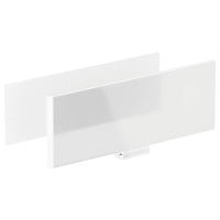 Festool Opschrift BS-BOX/25