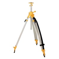DeWALT Laserstafief DE0735XJ 300cm Telescopisch