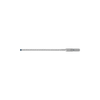 Bosch Hamerboor Expert SDS-Plus-7X 7x100x165mm 1st