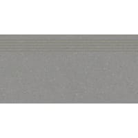 Procasa Traptrede Campala Basalt 30x60cm 9mm Mat Gerectificeerd R10