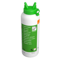 Fermacell Montagelijm Voor Vloerelement Greenline 1kg