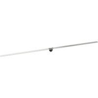 Wedi Fundo FU Flex Douchegoot 6mm 160x3,5cm