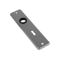 AMI Kortschild SL56 F1 180 41 RH