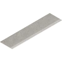 Villeroy & Boch Traptrede Solid Tones Cool Stone 30x120cm Mat Gerectificeerd R10