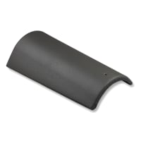 Nelskamp TOP LongLife Mat Schubvorst Graniet 172 2,5st Per m1