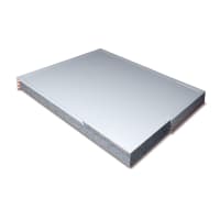 IsoBouw Plafondisolatie SlimFix Deco 3.5 130x102cm 70% PEFC