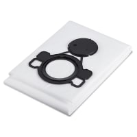 FLEX Filterzak VCE 33-44 L/M 5st