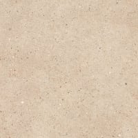 Procasa Vloertegel Elba Almond 60x60cm 9mm Mat Gerectificeerd R10
