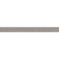 Mosa Vloertegel Core Collection Terra Mid Grey 206 5x60cm 12mm Modulair Mat Gerectificeerd R11 206RL560