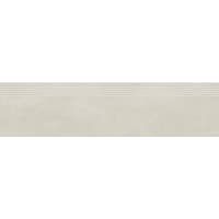 Rako Traptrede Extra Ivory 30x120cm 9mm Mat Gerectificeerd R10B