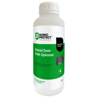 BionicClean Kalkoplosser 1L