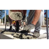 Bruil Natte Mortel CT C20/ZC2004 25kg