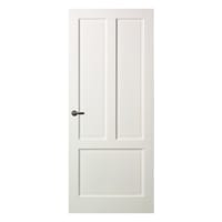 Skantrae E047 Opdek Links 93x231.5cm Essence FSC Mix 70%