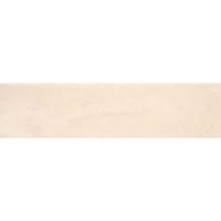 Mosa Traptrede Hoek Core Collection Terra Light Grey Beige 262 30x120cm Modulair Mat Gerectificeerd 262HV30120