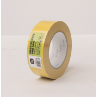 ProOne Maskingtape PRO-SPX 38mm 50m Geel