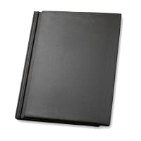 Nelskamp Planum TOP LongLife Mat Dakpan Graniet 172