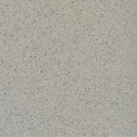 Villeroy & Boch Vloertegel Unit Three Malaga 20x20cm 8,2mm Mat R11 2121GT300010