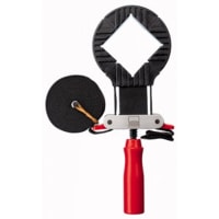 Bessey Bandspanner tot 3.8M