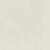 Rako Vloertegel Extra Ivory 20x20cm 9mm Mat Gerectificeerd R10B Reliëf