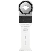 Festool Universeel Zaagblad USB 78/32/Bi/OSC/5