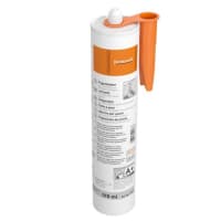 Fermacell Voegenlijm 310ml