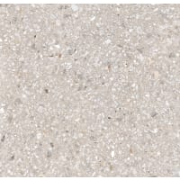 Procasa Vloertegel Lugo Sand Mix 60x60cm 9mm Modulair Mat Gerectificeerd R10