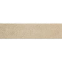 Mosa Traptrede Hoek Core Collection Terra Avalon Beige 211 30x120cm Modulair Mat Gerectificeerd 211HV30120