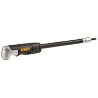 DeWALT Haakse Schroefbitadapter Impact Torsion DT20502