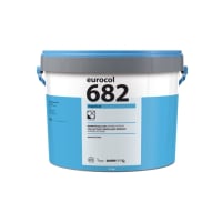 Eurocol 682 Majolicol 1.5kg