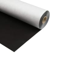 Tyvek UV Facade Plus Folie 1,5x50m