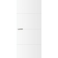 Skantrae SKL 953 Stomp 93x231.5cm Nano FSC Mix Credit