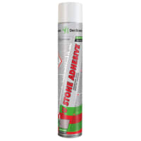 Zwaluw PU-Stone Adhesive 750ml