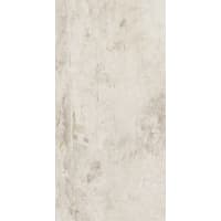 Procasa Vloertegel Coast Sand 30x60cm 9mm Modulair Mat Gerectificeerd R10