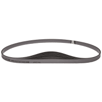 Makita Zaagband Metaal 835x13mm 5st