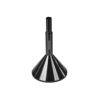 Festool Centreerdoorn ZD-OF/D 6,35+8