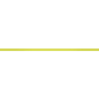 Strip Antartida Modal Pistacho 2,1x90cm Mat Gerectificeerd