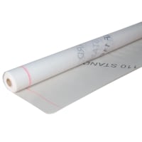 Fakro KF 110 Standard Folie Onderdak