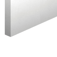 Promatect-100 12mm 120x250cm