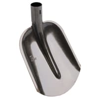 Super Prof Steekbats 00 Zonder Steel