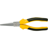 Ironside Rondbektang 160mm