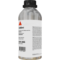 SikaTack Panel Primer 1L