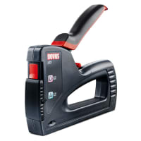 Novus Handtacker J-17 AD