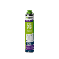 Illbruck FM330 Elastic Foam 880ml Perfect