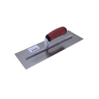 Marshalltown Pleisterspaan 356x121mm Durasoftgreep