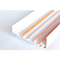 Isobouw Deco Klikprofiel 3,5 260cm