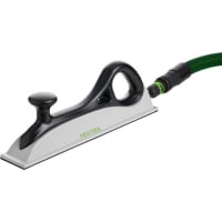 Festool Schuurblok HSK-A 80x400